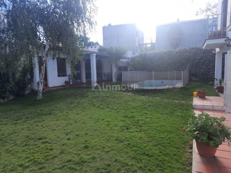 Casa en Venta en Godoy Cruz, Mendoza