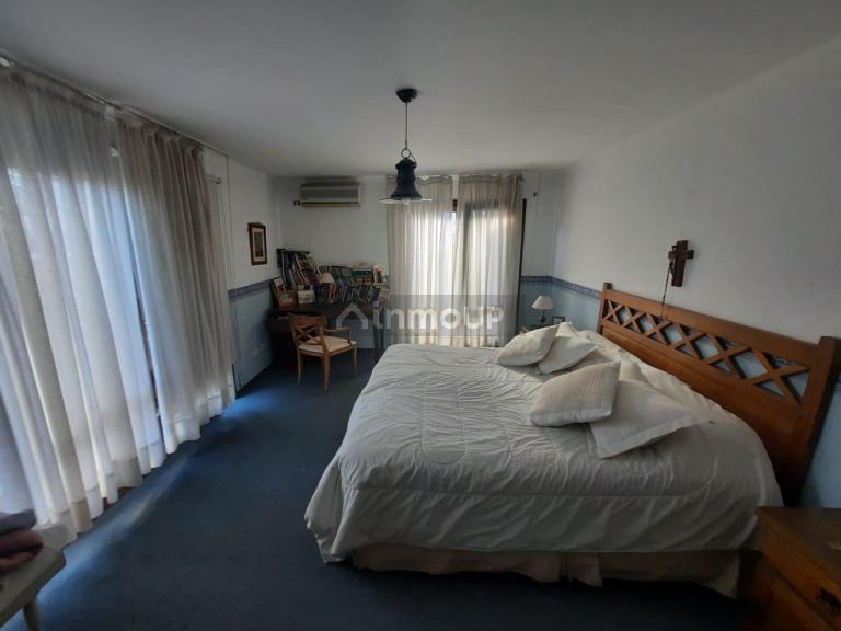 Casa en Venta en Godoy Cruz, Mendoza