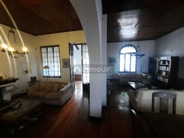 Casa en Venta en Godoy Cruz, Mendoza