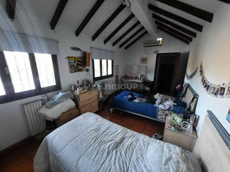 Casa en Venta en Godoy Cruz, Mendoza