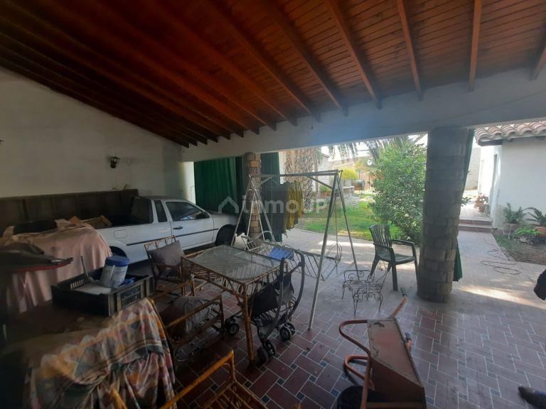 Casa en Venta en Guaymallen, Mendoza