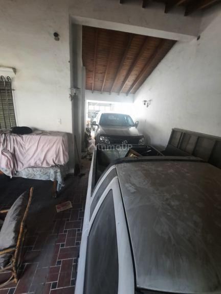 Casa en Venta en Guaymallen, Mendoza