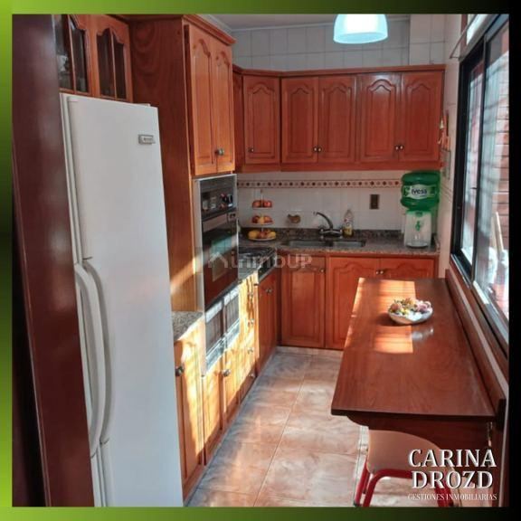 Casa en Venta en Capital, Mendoza