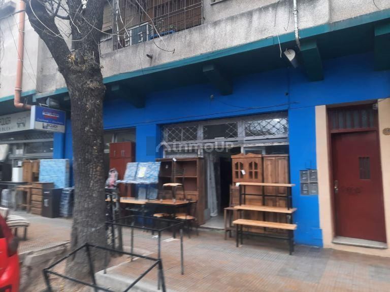 Local Comercial en Venta en Capital, Mendoza