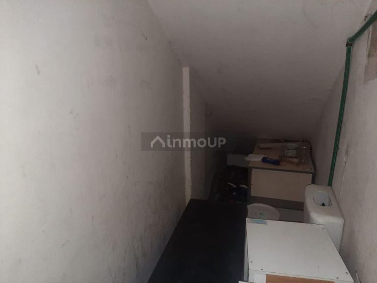 Local Comercial en Venta en Capital, Mendoza