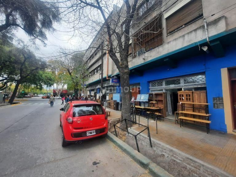 Local Comercial en Venta en Capital, Mendoza