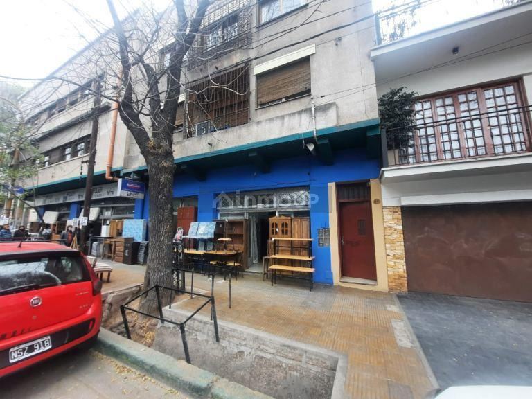 Local Comercial en Venta en Capital, Mendoza