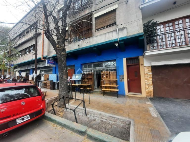 Local Comercial en Venta en Capital, Mendoza