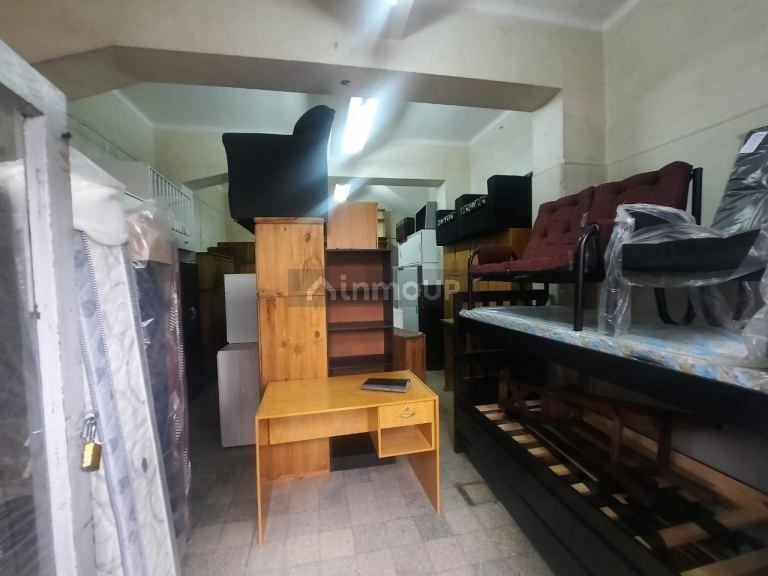 Local Comercial en Venta en Capital, Mendoza
