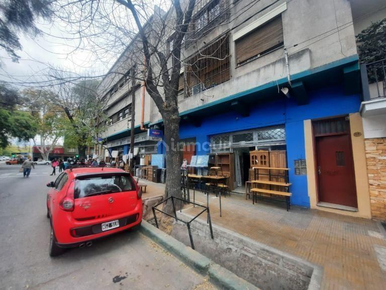 Local Comercial en Venta en Capital, Mendoza
