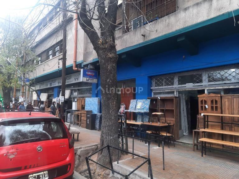 Local Comercial en Venta en Capital, Mendoza