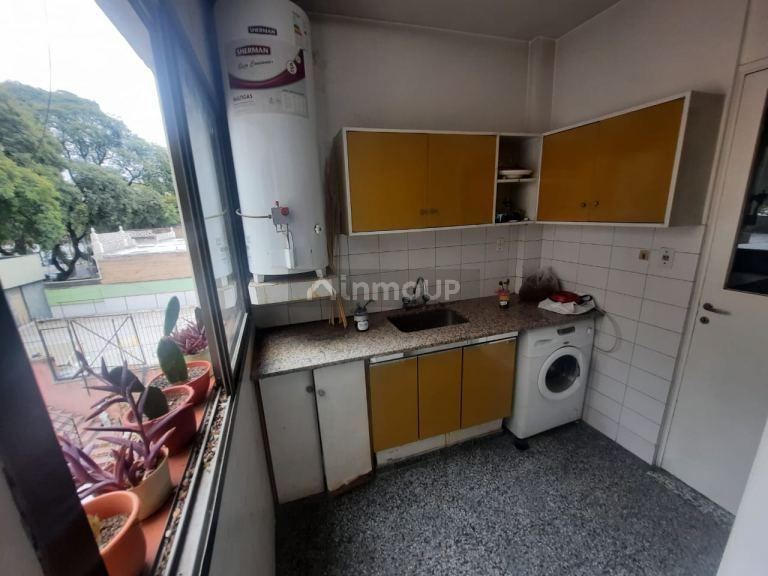 Departamento en Venta en Capital, Mendoza