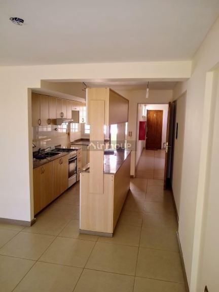 Departamento en Venta en Godoy Cruz, Mendoza