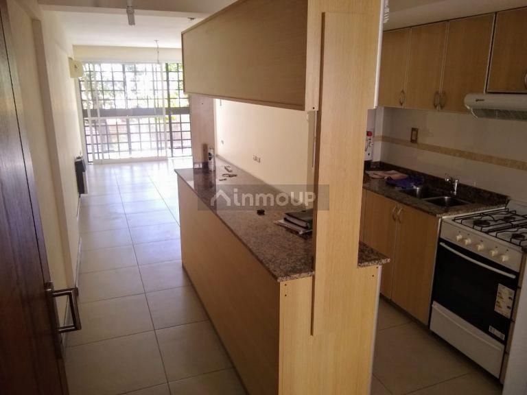 Departamento en Venta en Godoy Cruz, Mendoza