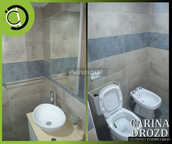 Departamento en Venta en Capital, Mendoza