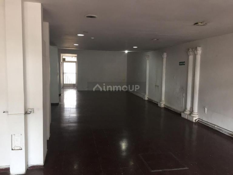 Local Comercial en Venta en Capital, Mendoza