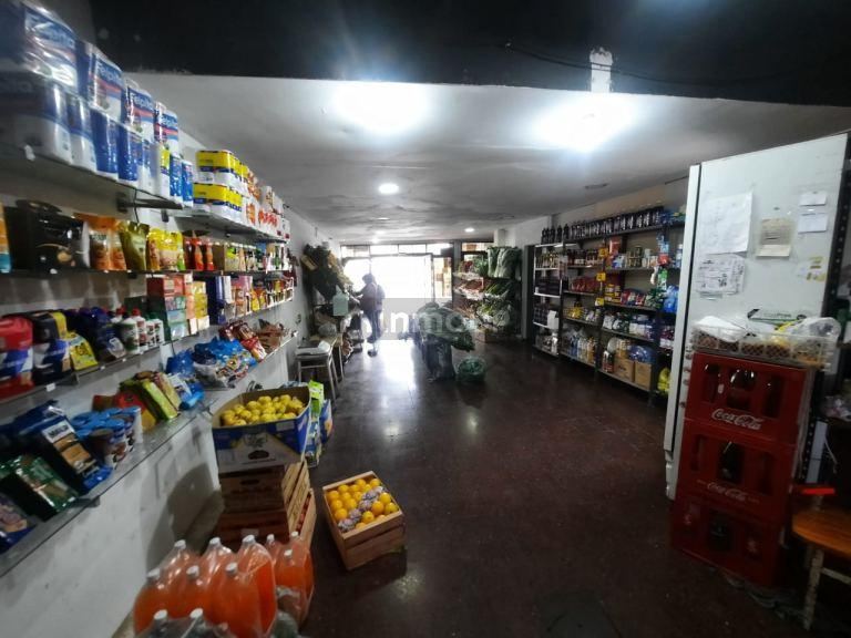 Local Comercial en Venta en Capital, Mendoza