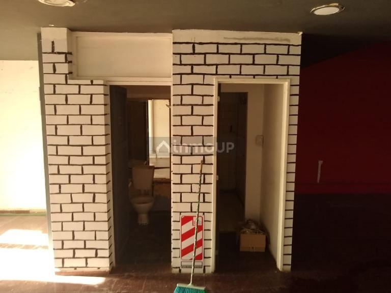 Local Comercial en Venta en Capital, Mendoza