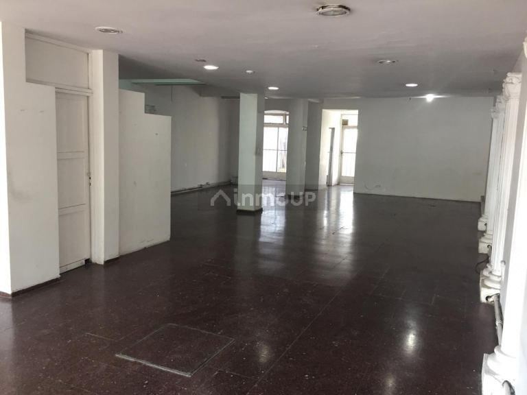 Local Comercial en Venta en Capital, Mendoza
