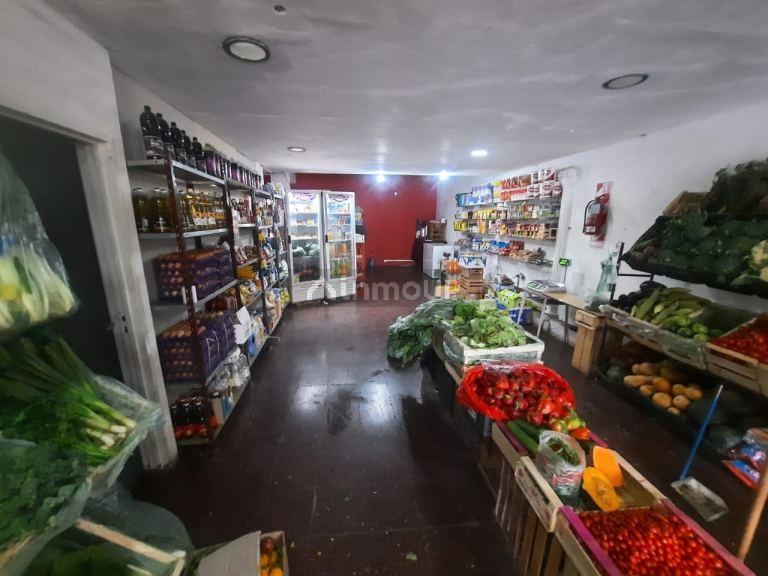 Local Comercial en Venta en Capital, Mendoza