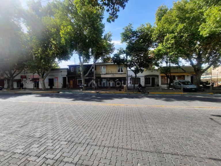Local Comercial en Venta en Capital, Mendoza