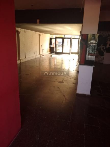 Local Comercial en Venta en Capital, Mendoza