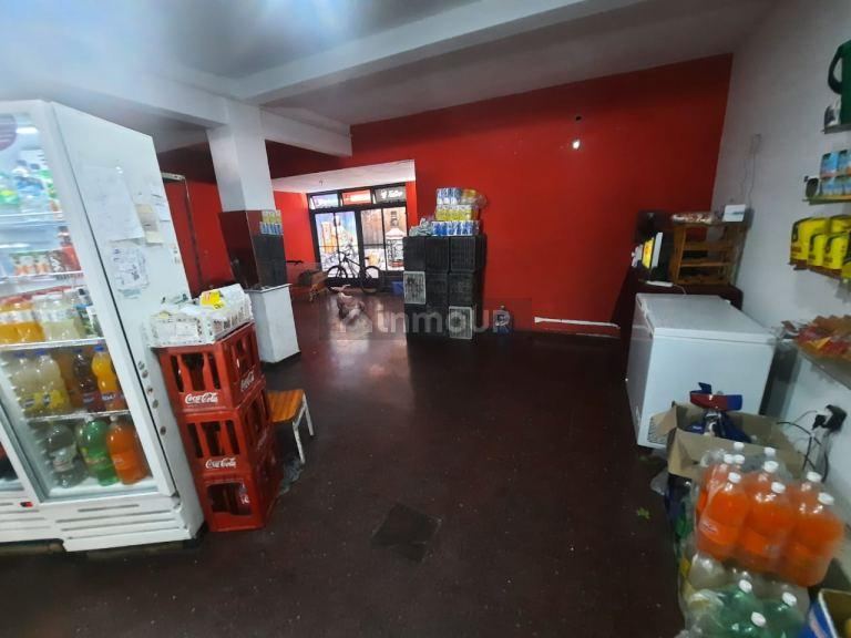 Local Comercial en Venta en Capital, Mendoza