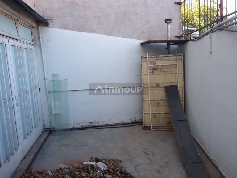 Local Comercial en Venta en Capital, Mendoza