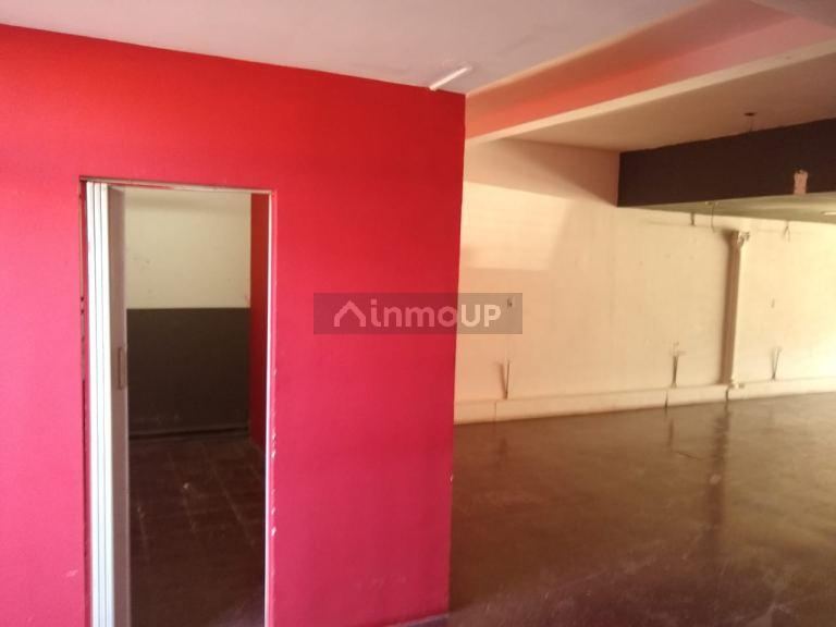 Local Comercial en Venta en Capital, Mendoza