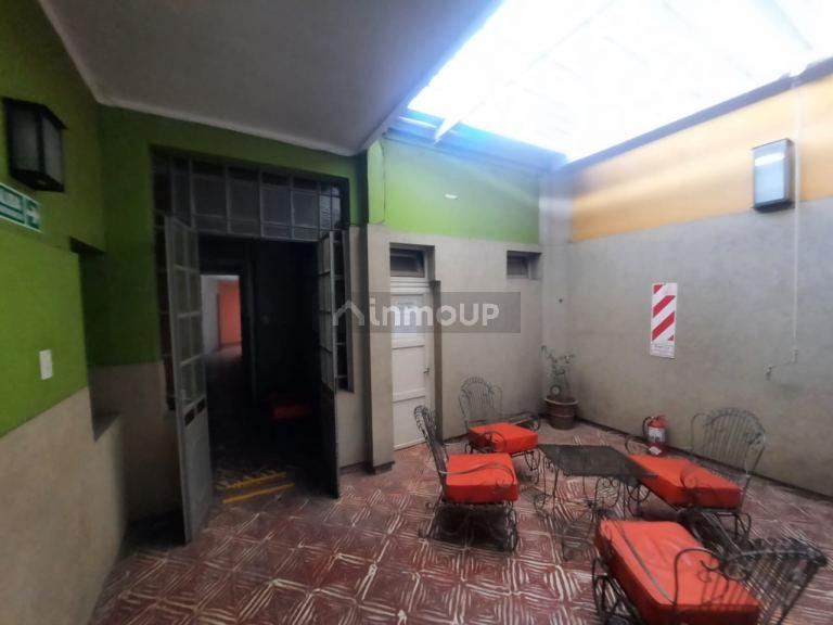 Terreno en Venta en Capital, Mendoza