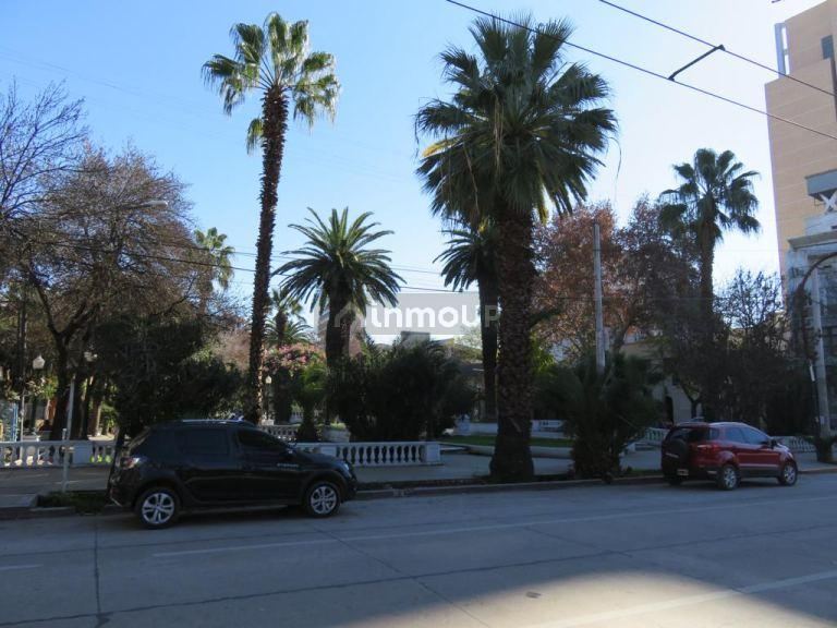 Terreno en Venta en Capital, Mendoza