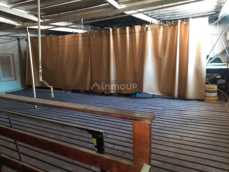Terreno en Venta en Capital, Mendoza
