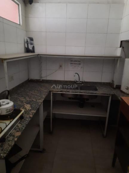 Terreno en Venta en Capital, Mendoza