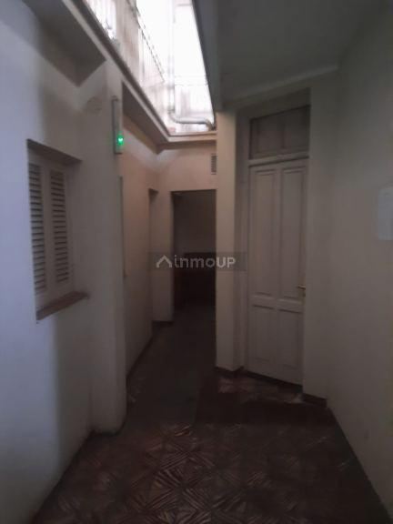 Terreno en Venta en Capital, Mendoza