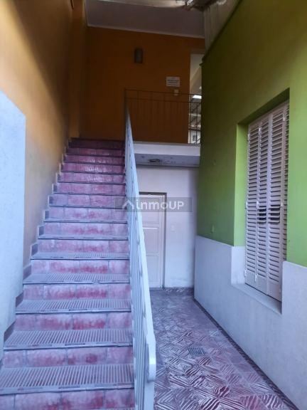 Terreno en Venta en Capital, Mendoza