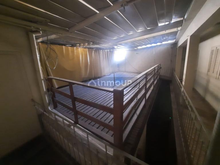 Terreno en Venta en Capital, Mendoza