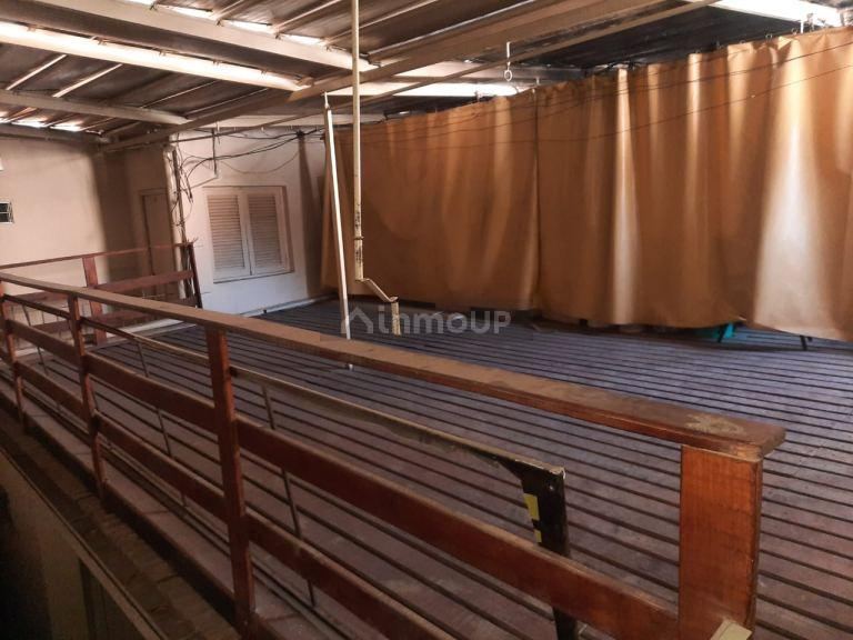 Terreno en Venta en Capital, Mendoza