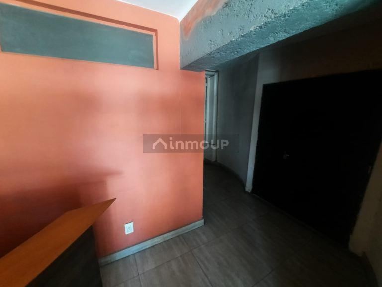 Terreno en Venta en Capital, Mendoza