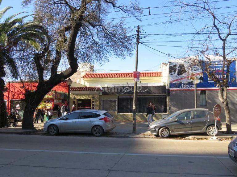 Terreno en Venta en Capital, Mendoza