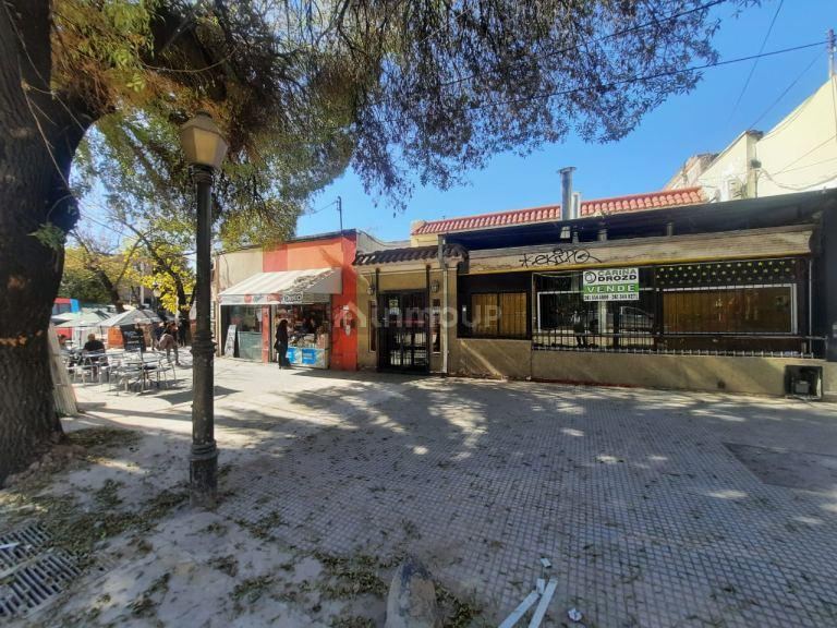 Terreno en Venta en Capital, Mendoza