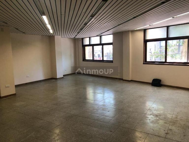 Oficina en Venta en Capital, Mendoza