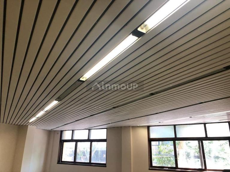 Oficina en Venta en Capital, Mendoza