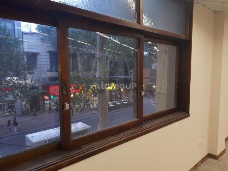 Oficina en Venta en Capital, Mendoza