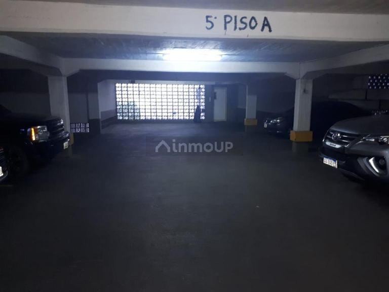 Oficina en Venta en Capital, Mendoza