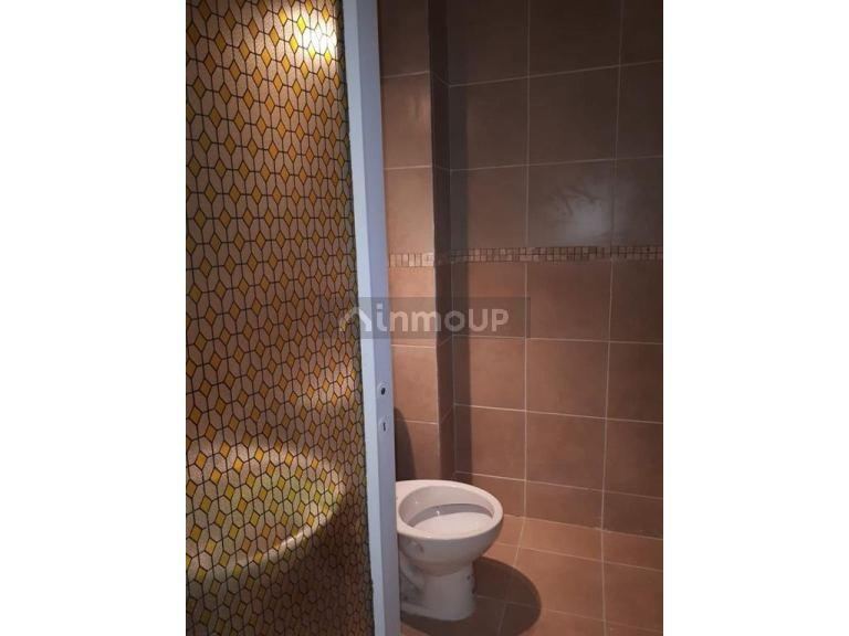 Oficina en Venta en Capital, Mendoza