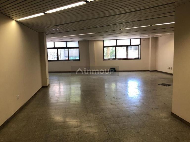 Oficina en Venta en Capital, Mendoza