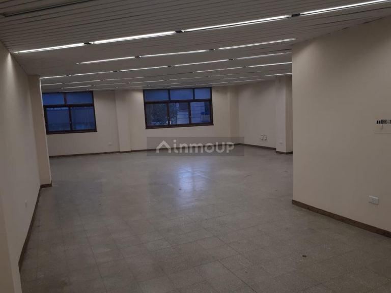Oficina en Venta en Capital, Mendoza