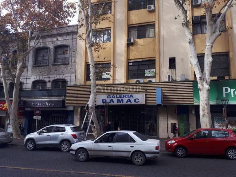 Oficina en Venta en Capital, Mendoza