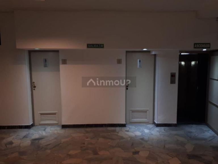 Oficina en Venta en Capital, Mendoza