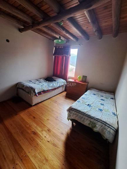 Casa en Venta en Capital, Mendoza